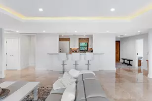 2785 Polo Island Dr, Wellington, FL 33414 - Photo 27