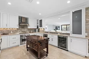 2785 Polo Island Dr, Wellington, FL 33414 - Photo 29