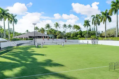 2785 Polo Island Drive #J301, Wellington, FL 33414 - Photo 71