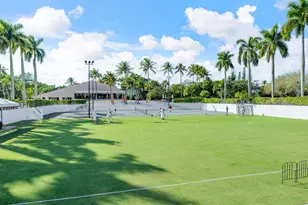 2785 Polo Island Dr, Wellington, FL 33414 - Photo 71