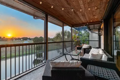 2785 Polo Island Drive #J301, Wellington, FL 33414 - Photo 1