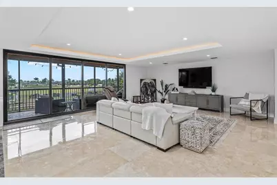 2785 Polo Island Drive #J301, Wellington, FL 33414 - Photo 19