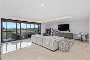 2785 Polo Island Dr, Wellington, FL 33414 - Photo 19