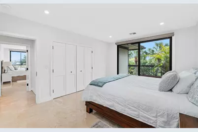 2785 Polo Island Drive #J301, Wellington, FL 33414 - Photo 47