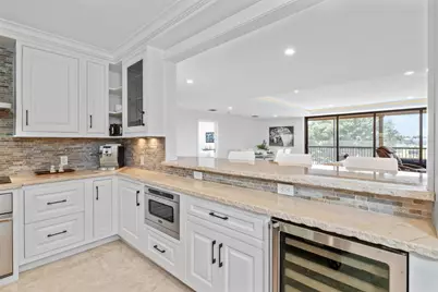 2785 Polo Island Drive #J301, Wellington, FL 33414 - Photo 33