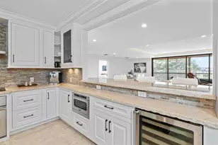 2785 Polo Island Dr, Wellington, FL 33414 - Photo 33