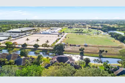 2785 Polo Island Drive #J301, Wellington, FL 33414 - Photo 65