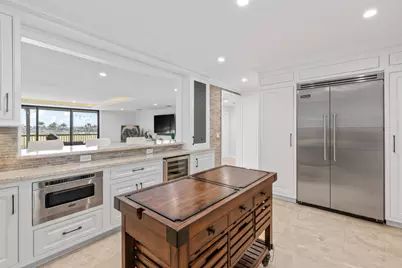 2785 Polo Island Drive #J301, Wellington, FL 33414 - Photo 31