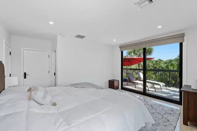 2785 Polo Island Drive #J301, Wellington, FL 33414 - Photo 37