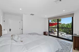 2785 Polo Island Dr, Wellington, FL 33414 - Photo 37