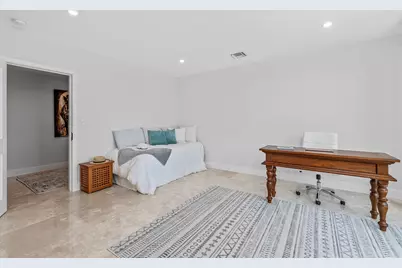 2785 Polo Island Drive #J301, Wellington, FL 33414 - Photo 55