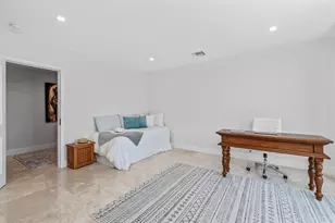 2785 Polo Island Dr, Wellington, FL 33414 - Photo 55