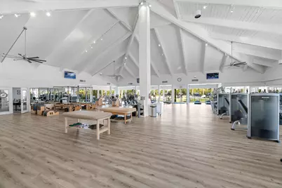 2785 Polo Island Drive #J301, Wellington, FL 33414 - Photo 69