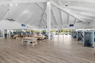 2785 Polo Island Dr, Wellington, FL 33414 - Photo 69