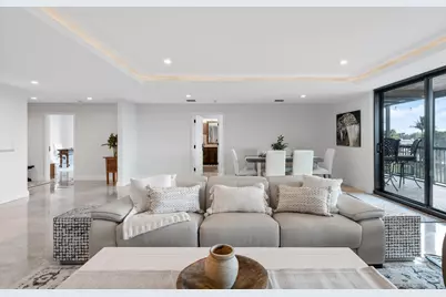 2785 Polo Island Drive #J301, Wellington, FL 33414 - Photo 25