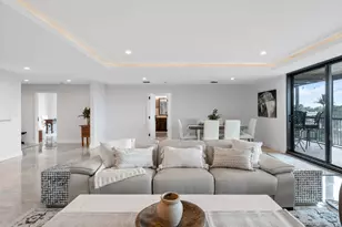 2785 Polo Island Dr, Wellington, FL 33414 - Photo 25