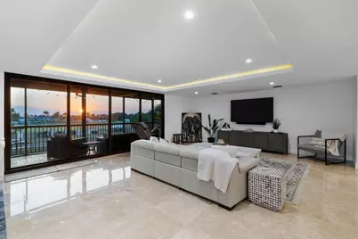 2785 Polo Island Drive #J301, Wellington, FL 33414 - Photo 3