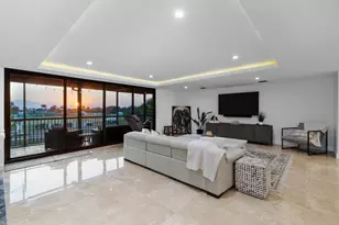 2785 Polo Island Dr, Wellington, FL 33414 - Photo 3