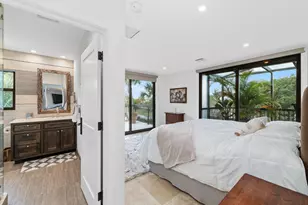 2785 Polo Island Dr, Wellington, FL 33414 - Photo 41