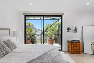 2785 Polo Island Dr, Wellington, FL 33414 - Photo 51