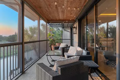 2785 Polo Island Drive #J301, Wellington, FL 33414 - Photo 11