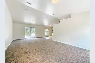 50 Malauka Pass, Ocklawaha, FL 32179 - Photo 7