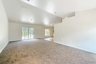 50 Malauka Pass, Ocklawaha, FL 32179 - Photo 7