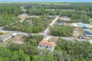 50 Malauka Pass, Ocklawaha, FL 32179 - Photo 41