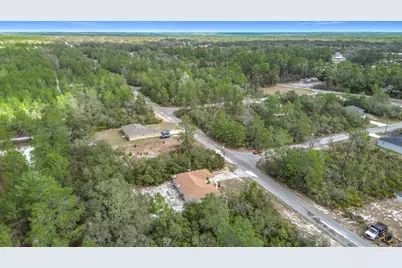 50 Malauka Pass, Ocklawaha, FL 32179 - Photo 39