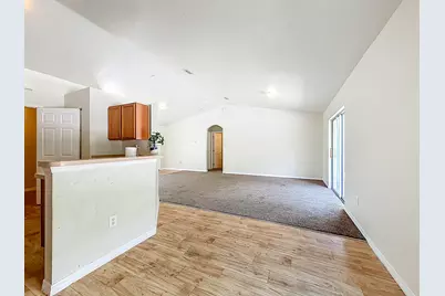 50 Malauka Pass, Ocklawaha, FL 32179 - Photo 13