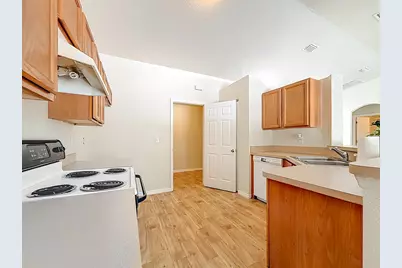 50 Malauka Pass, Ocklawaha, FL 32179 - Photo 15