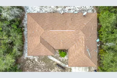 50 Malauka Pass, Ocklawaha, FL 32179 - Photo 33