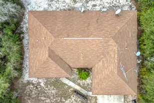 50 Malauka Pass, Ocklawaha, FL 32179 - Photo 33