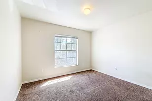 50 Malauka Pass, Ocklawaha, FL 32179 - Photo 21