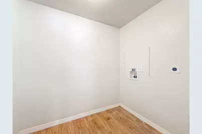 50 Malauka Pass, Ocklawaha, FL 32179 - Photo 29