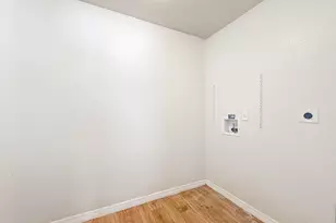 50 Malauka Pass, Ocklawaha, FL 32179 - Photo 29