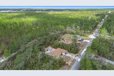 50 Malauka Pass, Ocklawaha, FL 32179 - Photo 35