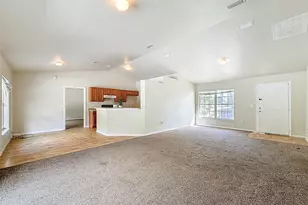 50 Malauka Pass, Ocklawaha, FL 32179 - Photo 11