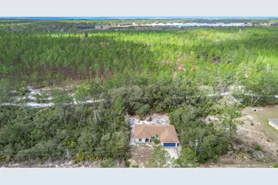 50 Malauka Pass, Ocklawaha, FL 32179 - Photo 37