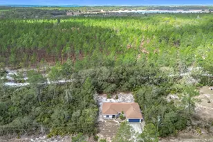 50 Malauka Pass, Ocklawaha, FL 32179 - Photo 37