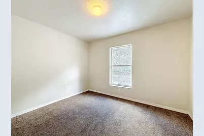 50 Malauka Pass, Ocklawaha, FL 32179 - Photo 25