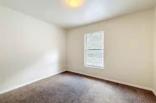 50 Malauka Pass, Ocklawaha, FL 32179 - Photo 25