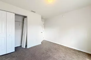 50 Malauka Pass, Ocklawaha, FL 32179 - Photo 23