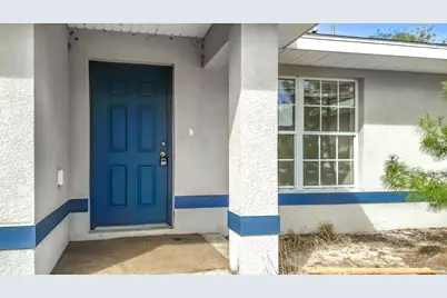 50 Malauka Pass, Ocklawaha, FL 32179 - Photo 3