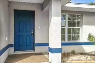 50 Malauka Pass, Ocklawaha, FL 32179 - Photo 3