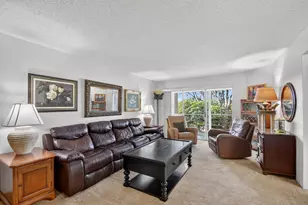 3524 Via Poinciana, Greenacres, FL 33467 - Photo 25