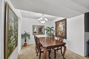 3524 Via Poinciana, Lake Worth, FL 33467 - Photo 25