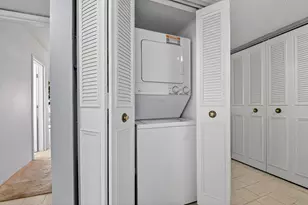 3524 Via Poinciana, Lake Worth, FL 33467 - Photo 35