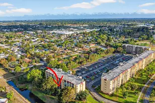 3524 Via Poinciana, Lake Worth, FL 33467 - Photo 45