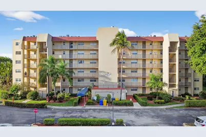 3524 Via Poinciana #303, Lake Worth, FL 33467 - Photo 37